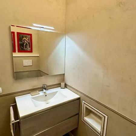 Costhouse Brescia