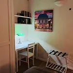 Costhouse Brescia