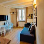 Costhouse * Brescia