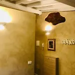 Costhouse * Brescia