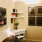 Costhouse Daire Brescia