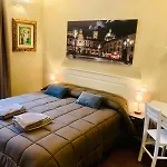 Costhouse Brescia