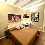 Daire Costhouse Brescia