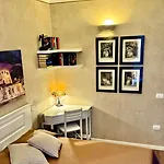 Costhouse Daire Brescia