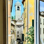 Costhouse Daire Brescia