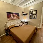 Costhouse Daire Brescia