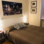 Daire Costhouse Brescia
