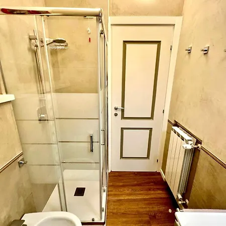 Costhouse Brescia